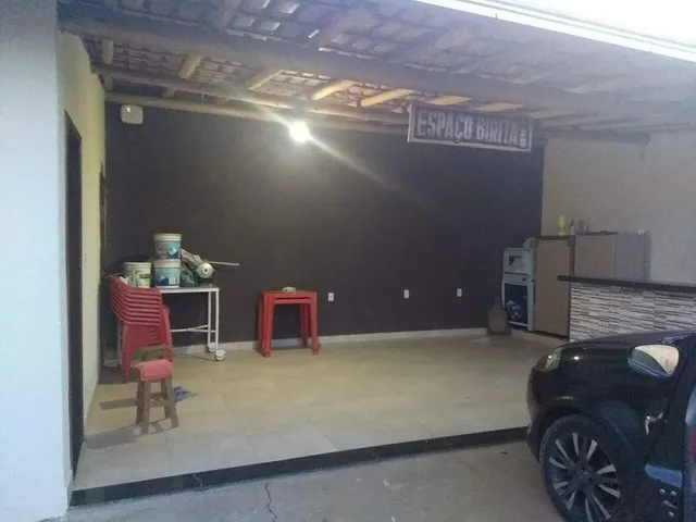 Imagem 1: Casa em Canelas com 1 Quarto(S) , 4 Vaga(S)