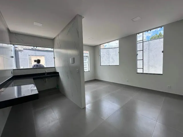 Imagem: Casa em Vila Campos com 49.84 M², 2 Quarto(S)