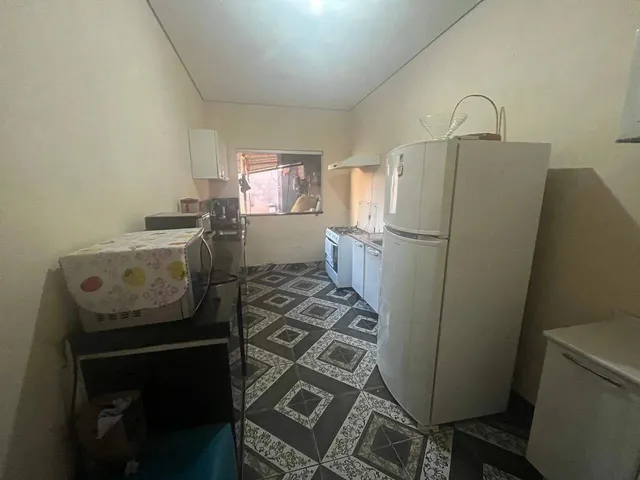 Imagem: Casas no Carmelo Á Venda Oportunidade!!!
