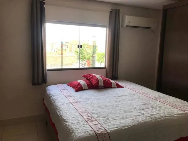 Imagem 11: Venda de Casa e 01 Kitnet Vila Campos