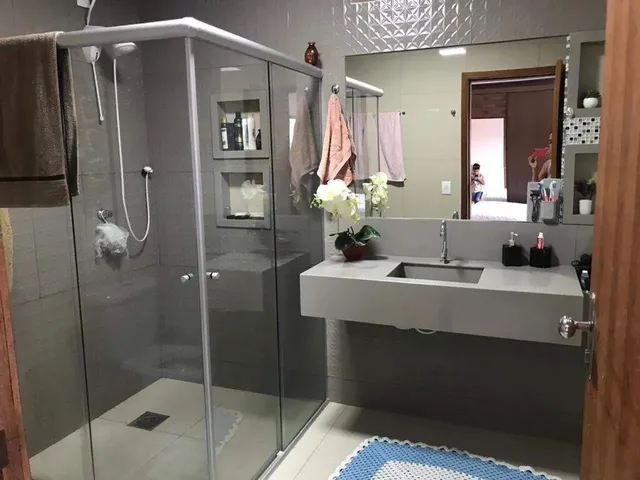 Imagem 16: Venda de Casa e 01 Kitnet Vila Campos