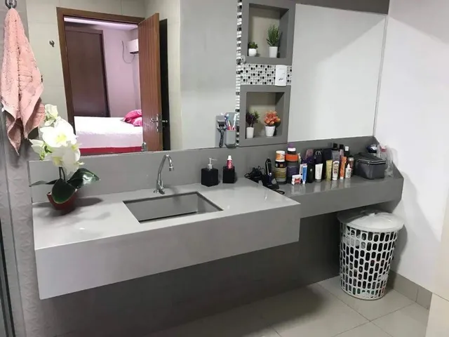 Imagem 9: Venda de Casa e 01 Kitnet Vila Campos