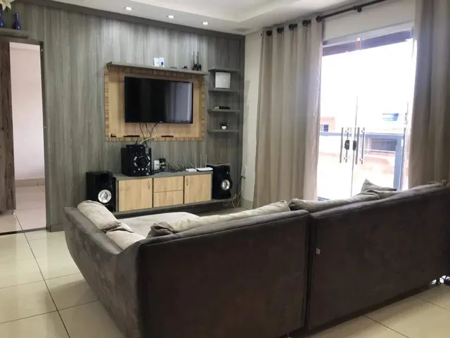 Imagem 3: Venda de Casa e 01 Kitnet Vila Campos