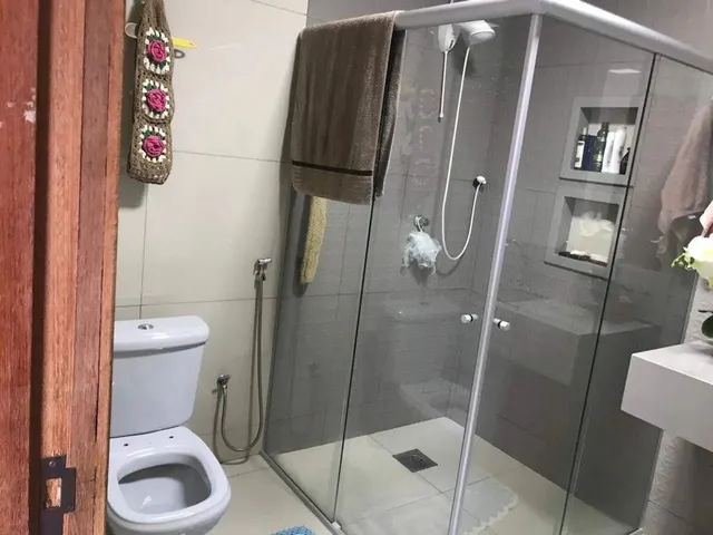 Imagem 6: Venda de Casa e 01 Kitnet Vila Campos