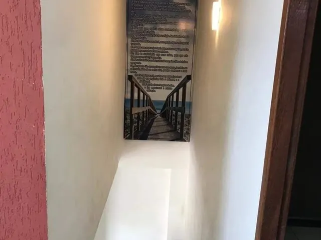 Imagem 14: Venda de Casa e 01 Kitnet Vila Campos