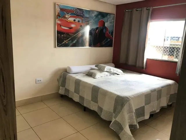 Imagem 4: Venda de Casa e 01 Kitnet Vila Campos