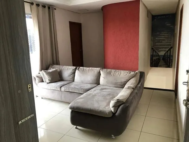 Imagem 12: Venda de Casa e 01 Kitnet Vila Campos