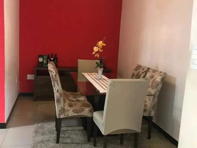 Imagem 8: Venda de Casa e 01 Kitnet Vila Campos