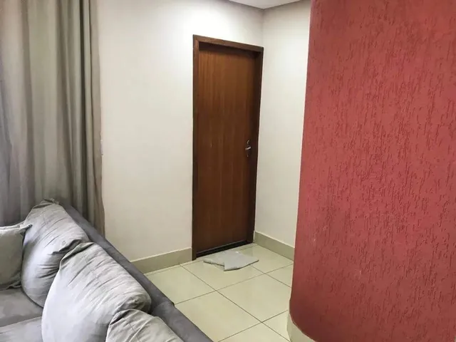 Imagem 5: Venda de Casa e 01 Kitnet Vila Campos