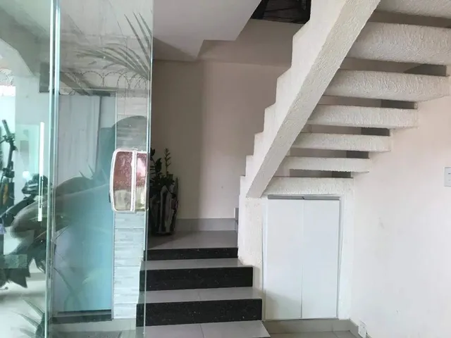 Imagem 15: Venda de Casa e 01 Kitnet Vila Campos