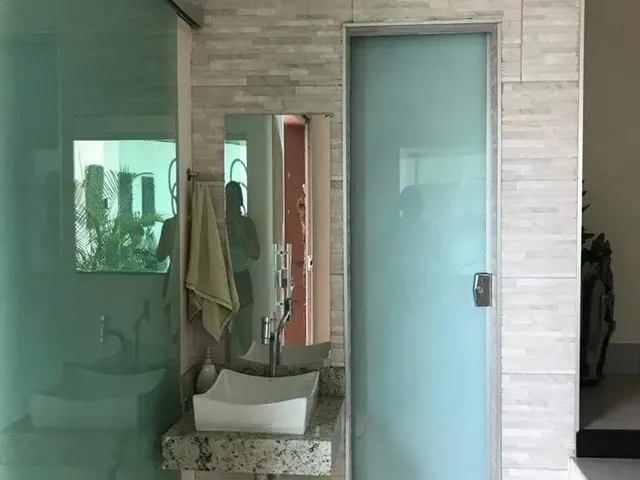 Imagem 10: Venda de Casa e 01 Kitnet Vila Campos