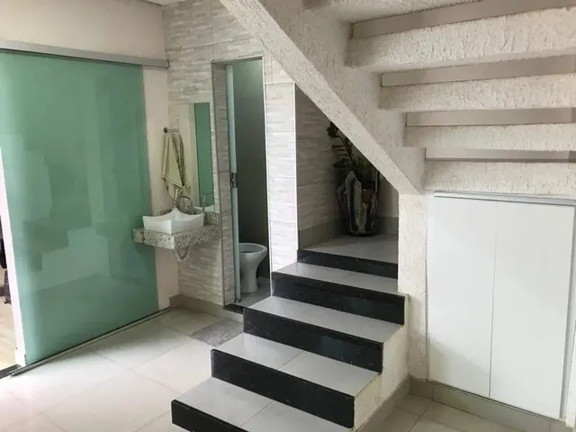 Imagem 2: Venda de Casa e 01 Kitnet Vila Campos
