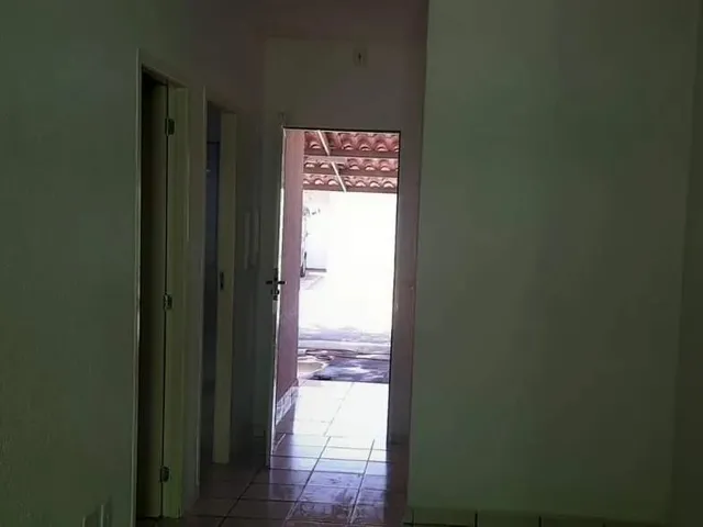 Imagem: Vendo Casa no Condominio Moradas no Independencia