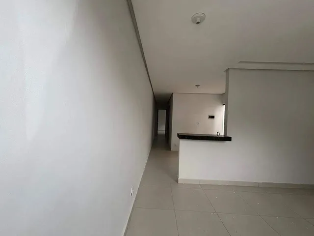 Imagem: Casa À Venda em Jaraguá II com 50M²
