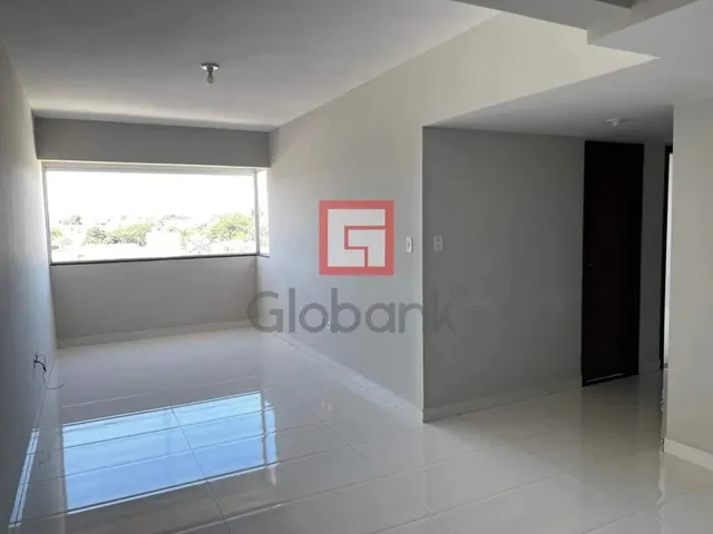 Imagem: Venda de Apartamento em Condomínio no Funcionários
