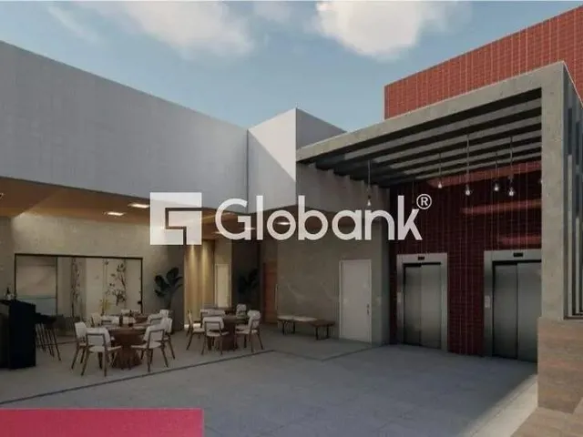 Imagem 7: Apartamento À Venda em Melo com 93M²