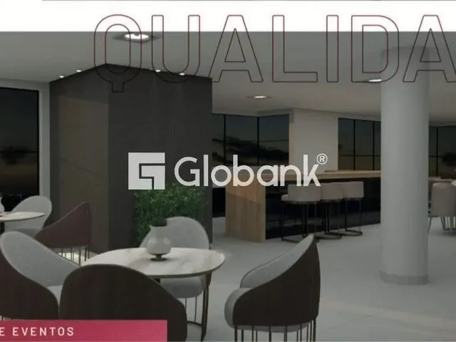 Imagem 2: Apartamento À Venda em Melo com 93M²