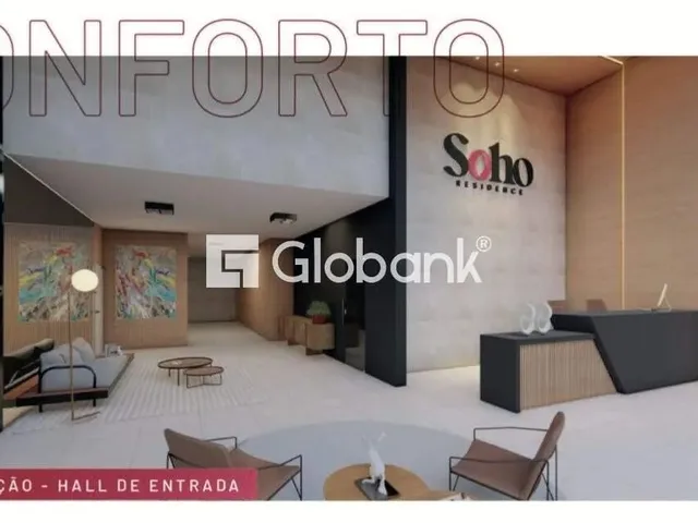 Imagem 3: Apartamento À Venda em Melo com 93M²