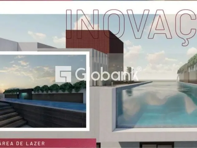 Imagem 6: Apartamento À Venda em Melo com 93M²