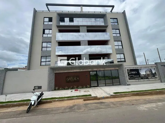 Imagem: Venda de Excelente Cobertura no Morada do