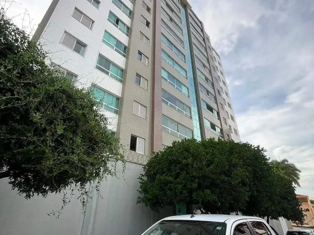 Imagem: Apartamento no Cidade santa Maria
