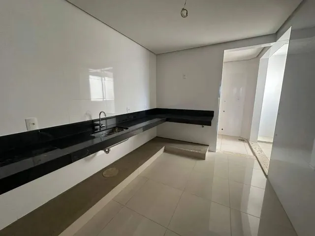 Imagem 6: Cobertura em Ibituruna com 140 M² , 4 Quarto(S) , 2 Suíte(S) , 2 Vaga(S)