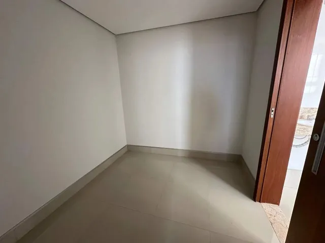 Imagem 2: Cobertura em Ibituruna com 140 M² , 4 Quarto(S) , 2 Suíte(S) , 2 Vaga(S)