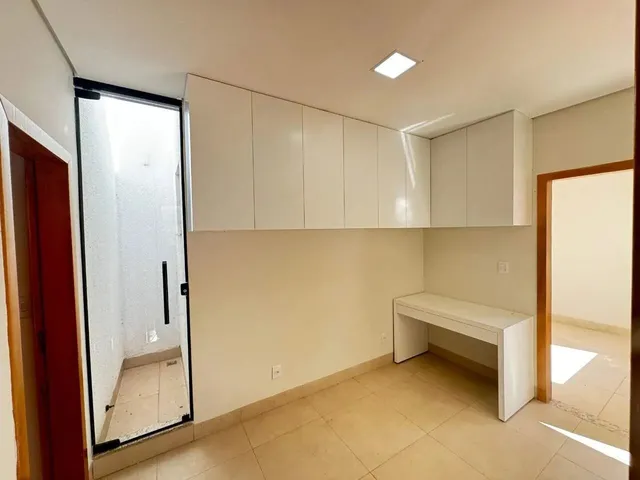Imagem 14: Casa À Venda no Bairro Ibituruna com 112M², 3 Quarto(S), 1 Suíte, 3 Vaga(S)