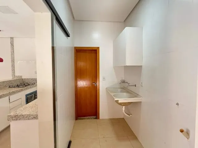 Imagem 11: Casa À Venda no Bairro Ibituruna com 112M², 3 Quarto(S), 1 Suíte, 3 Vaga(S)