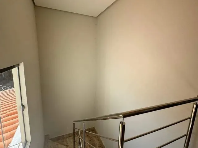 Imagem 4: Casa À Venda no Bairro Ibituruna com 112M², 3 Quarto(S), 1 Suíte, 3 Vaga(S)