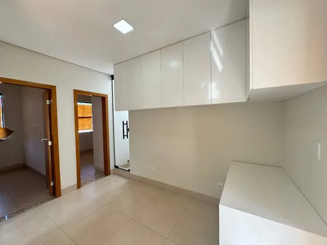 Imagem 15: Casa À Venda no Bairro Ibituruna com 112M², 3 Quarto(S), 1 Suíte, 3 Vaga(S)