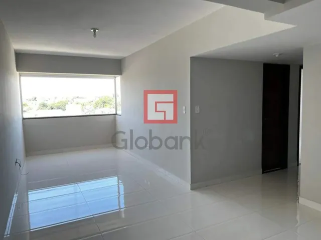 Imagem: Apartamento em Montes Claros, no Bairro