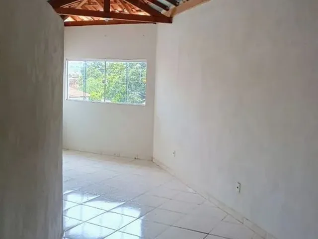 Imagem: Bairro Cintra 3 Quartos/Sendo Uma Suíte!!129.900.00