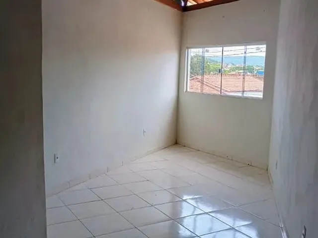 Imagem 8: Bairro Cintra 3 Quartos/Sendo Uma Suíte!!129.900.00
