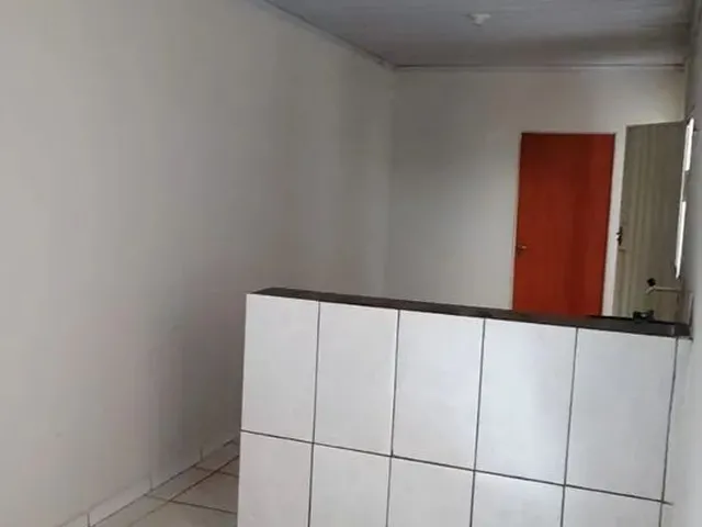 Imagem 9: Bairro Cintra 3 Quartos/Sendo Uma Suíte!!129.900.00