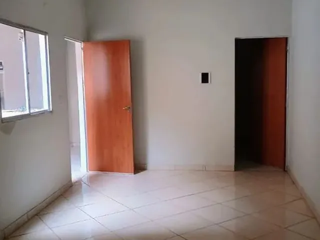 Imagem 2: Bairro Cintra 3 Quartos/Sendo Uma Suíte!!129.900.00