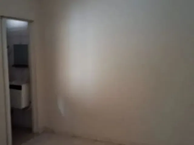 Imagem 4: Bairro Cintra 3 Quartos/Sendo Uma Suíte!!129.900.00