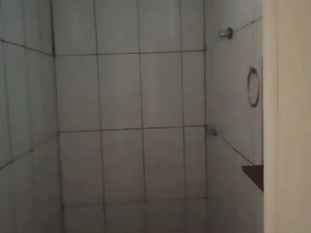Imagem 3: Bairro Cintra 3 Quartos/Sendo Uma Suíte!!129.900.00