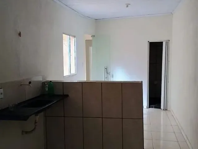 Imagem 6: Bairro Cintra 3 Quartos/Sendo Uma Suíte!!129.900.00