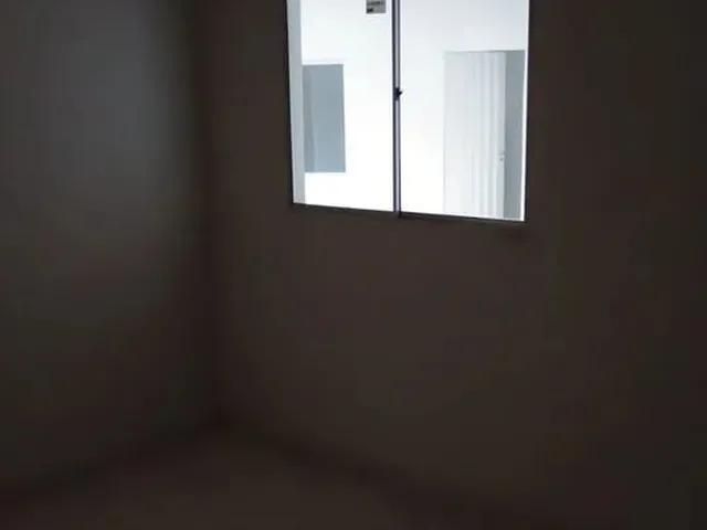 Imagem 7: Bairro Cintra 3 Quartos/Sendo Uma Suíte!!129.900.00
