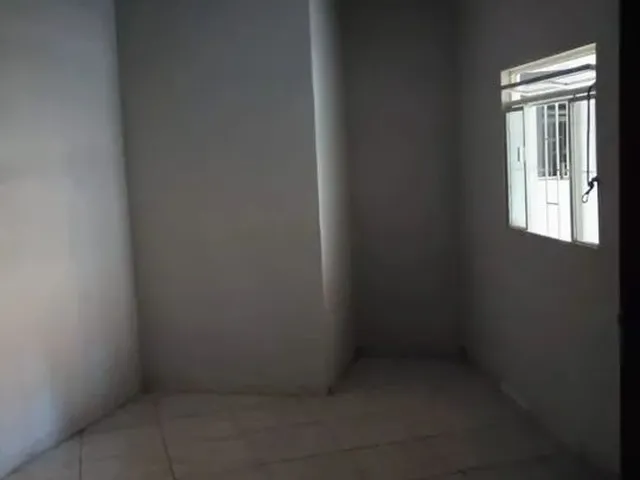 Imagem 5: Bairro Cintra 3 Quartos/Sendo Uma Suíte!!129.900.00
