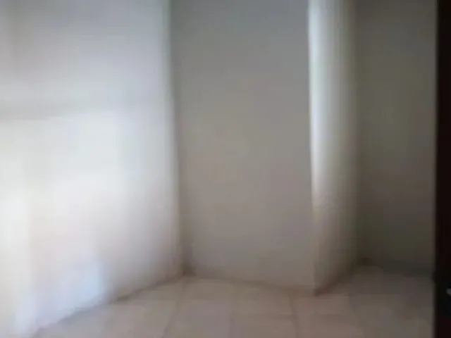 Imagem 10: Bairro Cintra 3 Quartos/Sendo Uma Suíte!!129.900.00