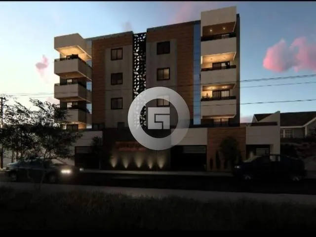 Imagem: Apartamento em Montes Claros, no Bairro