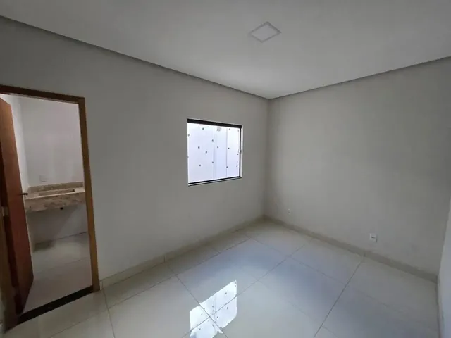 Imagem 7: Casa com Suite no Planalto!