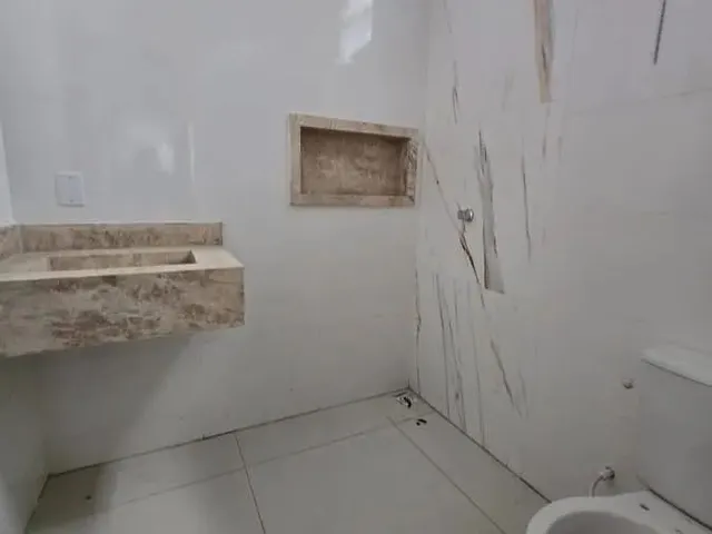 Imagem 8: Casa com Suite no Planalto!