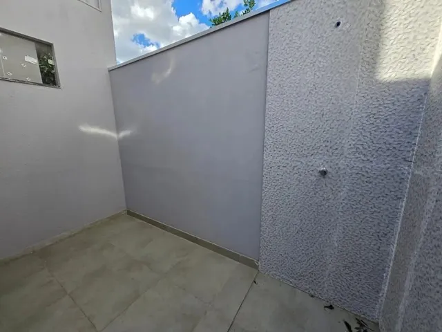Imagem 12: Casa com Suite no Planalto!