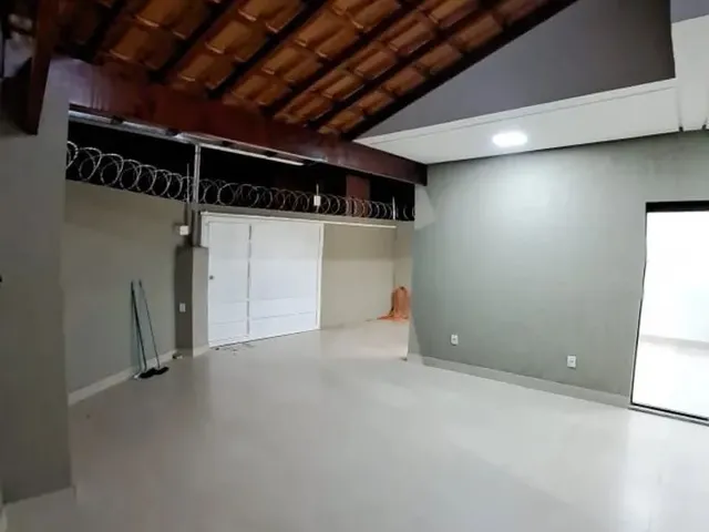 Imagem: Bairro Ibituruna/Aceita Financiamento