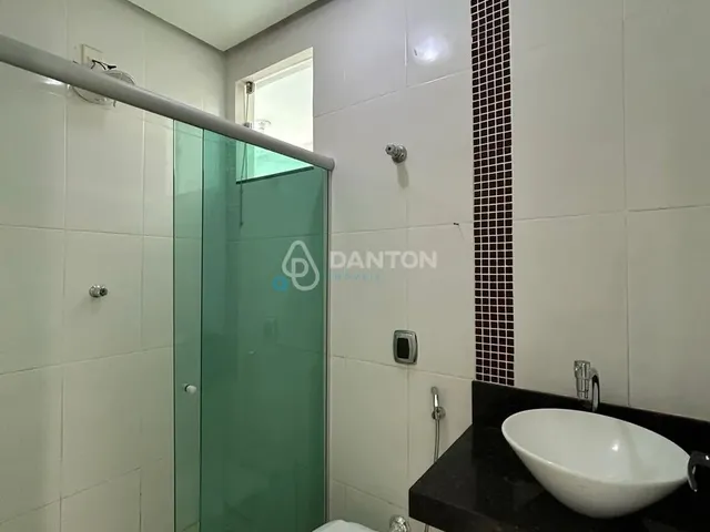 Imagem 8: Sobrado Amplo e Funcional em Um dos Bairros Mais Desejados de Montes Claros! Ibituruna!