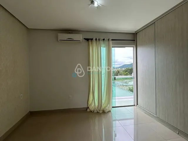 Imagem 3: Sobrado Amplo e Funcional em Um dos Bairros Mais Desejados de Montes Claros! Ibituruna!