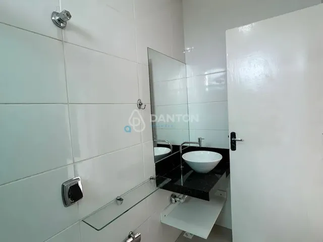 Imagem 6: Sobrado Amplo e Funcional em Um dos Bairros Mais Desejados de Montes Claros! Ibituruna!